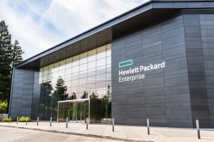 DoJ sues to block HPE-Juniper buy, OpenAI’s DeepSeek IP theft claims