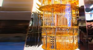 2025 Informed: What does this year hold for quantum computing?