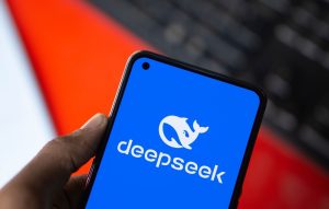 DeepSeek R1: Five key takeaways from GenAI’s “Sputnik moment”