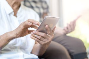 NHS Trust upgrades CX with AI and chatbots