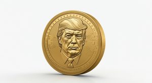 Trump’s crypto boom, Google invests in Anthropic