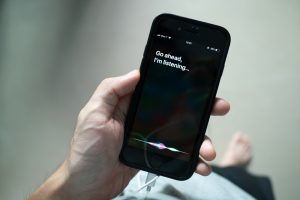 Apple to pay $95 million settlement over Siri “listening” to conversations