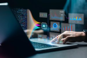 If GenAI can hallucinate, can enterprises trust Agentic AI to work for them?