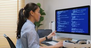 EU AI Act’s AI literacy mandate spurs 866% surge in enterprise upskilling