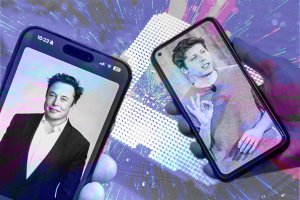 Sam Altman rejects Elon Musk’s $97.4bn bid for OpenAI in public feud