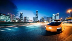Do we really need robotaxis?