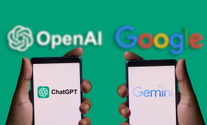 Alphabet’s $75 billion AI expansion: cloud revenue slows, investors react