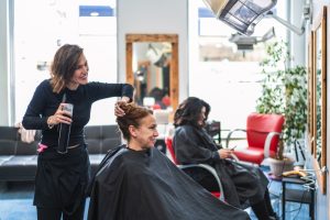Beauty and self-care marketplace Fresha reduces fraud by 99% with AI