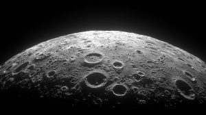Korea signs $35bn deal for “world’s largest AI data centre” and first DC launches to the moon