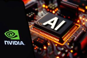 The rise of AI in telecom: insights from Nvidia