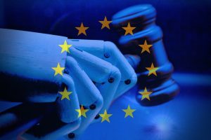 2025 Informed: Key cybersecurity regulation predictions