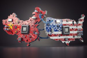 US-China tech war: China’s computing market to outgrow US by 8X by 2029