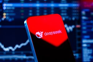 Australia bans DeepSeek AI over security risks: government crackdown expands