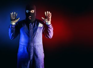 Ransomware payments plummet 35% in 2024 as law enforcement and victims fight back
