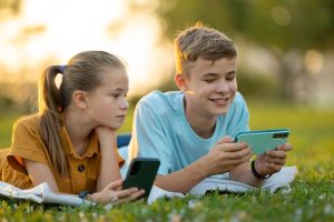 Meta, X and Snap send joint letter asking app stores to age verify
