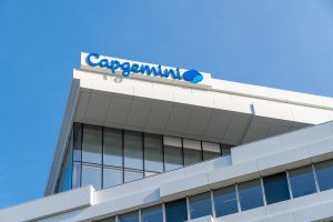 Businesses push telcos to drive innovation and industry solutions