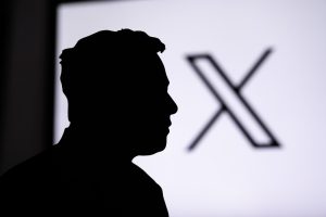 Elon Musk merges social platform X into xAI in $33bn deal