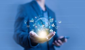 5G, AI, edge computing and more: 7 insights from the GSMA’s Global Mobile Trends