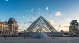 Can AI help procurement with the art of commercial decision making?