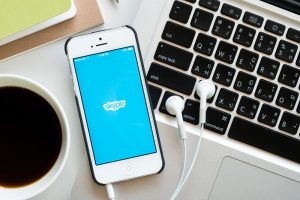 Microsoft to shut down Skype in May 2025, shifts focus to Teams