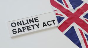 UK’s Online Safety Act takes effect with regulator action underway