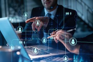 The future of telecom: embracing advanced technologies to stay ahead of the curve