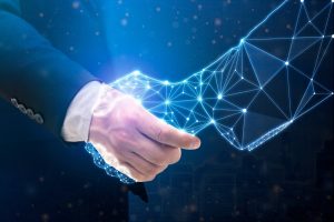 ServiceNow’s $3bn deal to buy Moveworks AI; Intel names new CEO