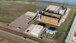 Microsoft signs ‘world’s largest’ carbon removal deal