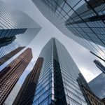 How major banks like HSBC are using process orchestration?
