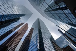 JPMorgan, Wells Fargo, Citigroup double down on AI hires