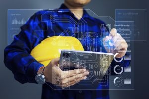 Salesforce launches field Agentforce to reduce technician’s admin