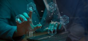AI agents claim to redefine mortgage operations for lenders