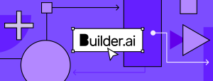 AI unicorn Builder.ai collapses amid inflated revenue claims and ‘FOMO investing’