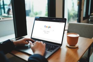 Google launches AI mode for search; M&S reveals £300m cost of data breach