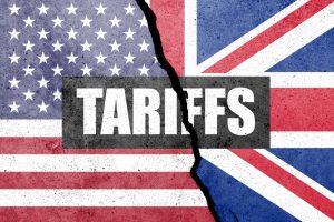 IT leaders urge UK to drop US cloud contracts amid data sovereignty concerns