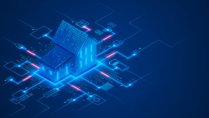 Brick by digital brick: Taylor Wimpey reconstructs homebuilding with AI