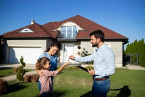 No more realtors? Property firm uses Alexa and AI to create digital landlords