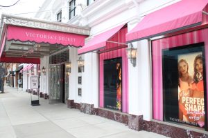 Victoria’s Secret faces cyber breach amid Memorial Day sales