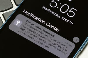 200m passwords leaked from Apple, Google, Facebook; Telegram signs $300M AI deal with xAI