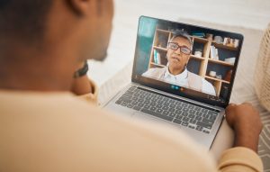 PTSD Resolution and CIISec launch mental health support for cybersecurity professionals