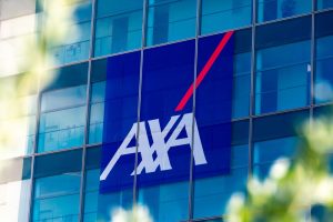 Axa and Allianz lead global race to scale AI in insurance, report finds
