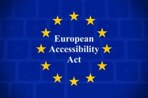 EU accessibility rules set to reshape payments industry