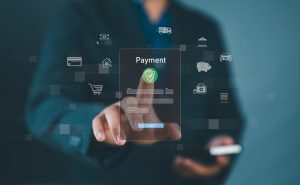 How Enovipay bolstered fraud defences while scaling global payment operations