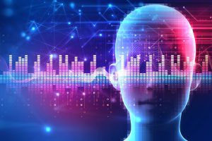 SXSW London: AI won’t replace songwriters—but it’s changing music forever