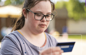 Nemo banking app launches for adults with learning disabilities