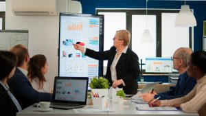 Stop undervaluing your CTO and unleash their strategic value