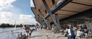 Fulham FC teams up with Oracle to upgrade stadium and fan hub