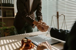 Global talent, local growth: Immigration’s role in the tech economy