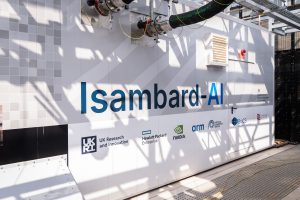 From Alzheimer’s vaccine to cattle management: How Isambard-AI is driving real-world use cases