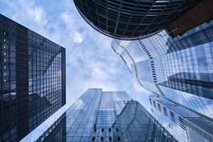 Lloyds Bank launches data & AI summer school